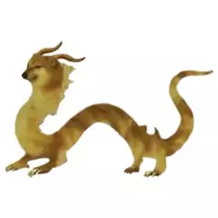 cheems和流泪猫猫头