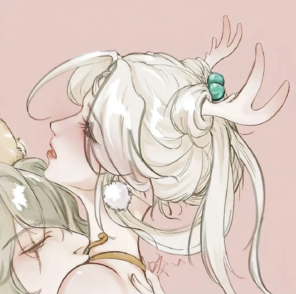 百里玄策x瑶