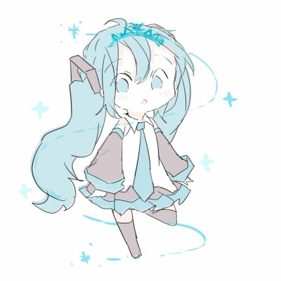 太可爱了吧～(≧▽≦)