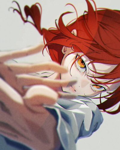 玛奇玛