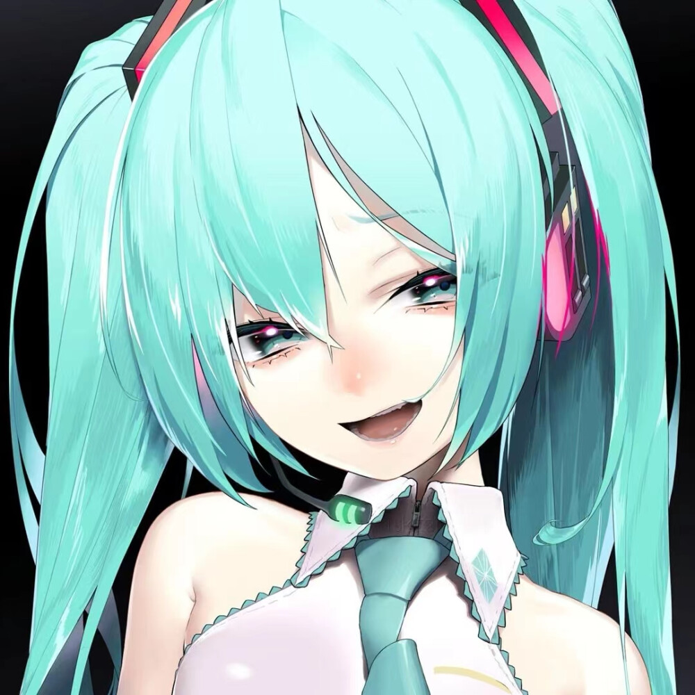 miku