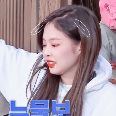 小兔子乖乖 把门开开•ᴗ•
原截小黄君