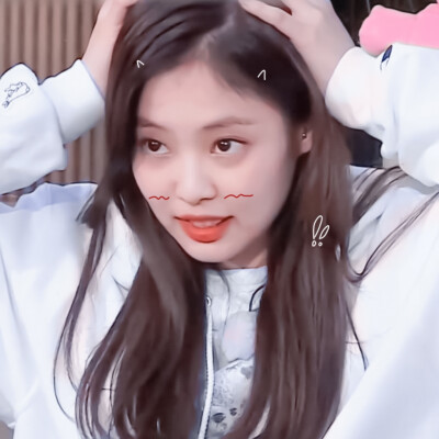 小兔子乖乖 把门开开•ᴗ•
原截小黄君