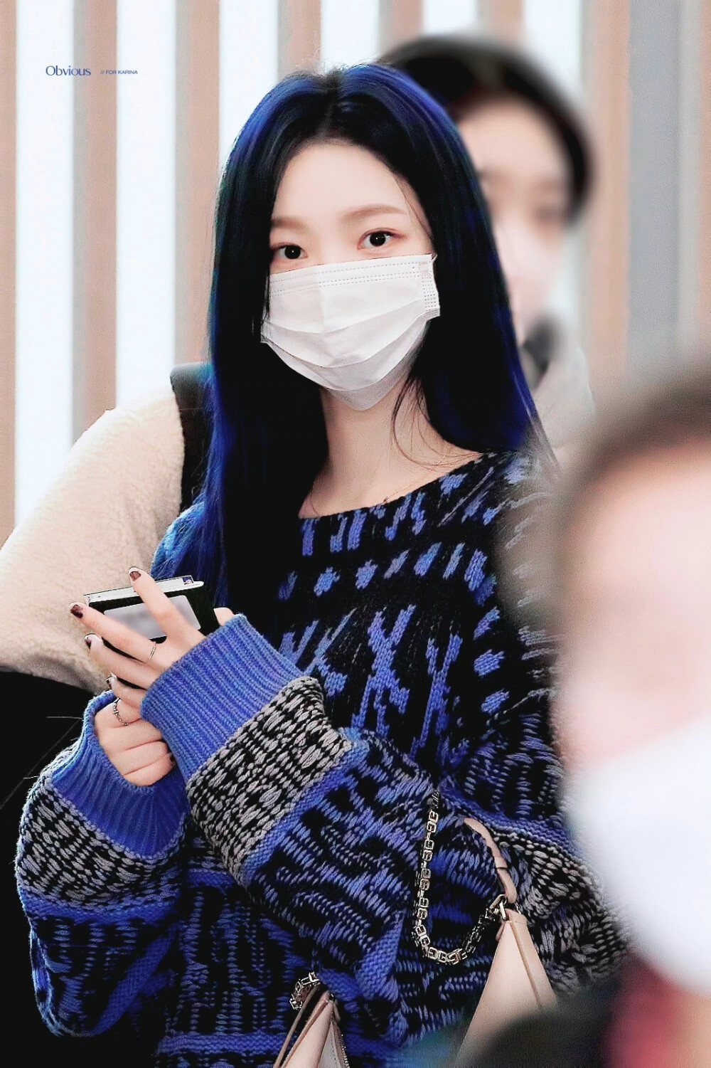 cr.Obvious