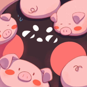头像