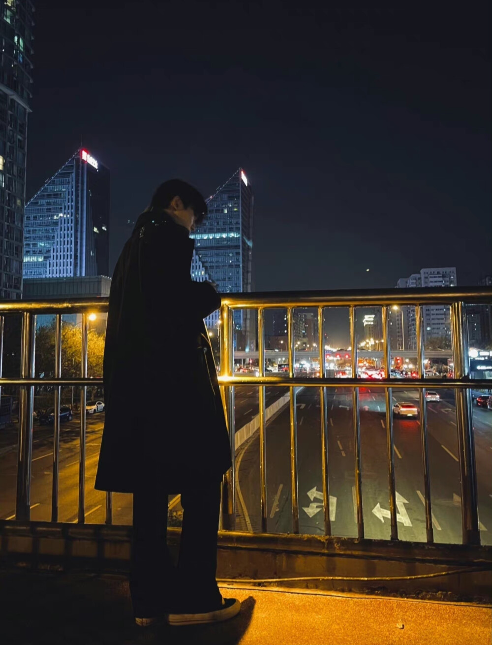 时代少年团马嘉祺