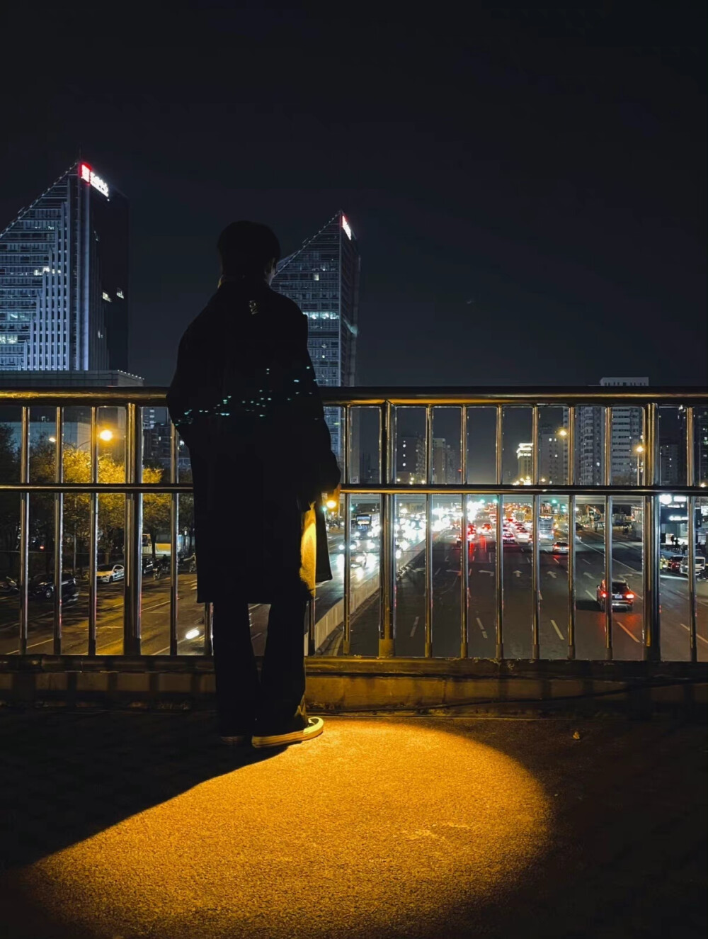 时代少年团马嘉祺