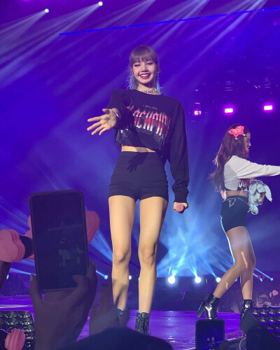 LISA
