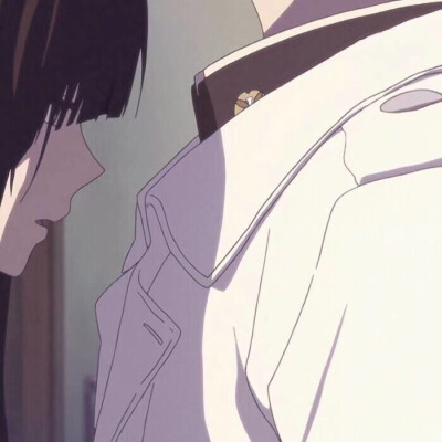 Angle