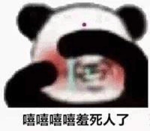 表情包