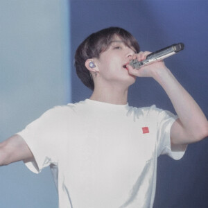 田柾国  ©VAK_VandKooK