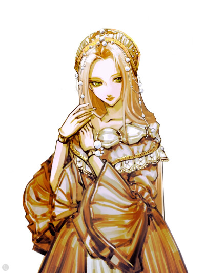 春野樱