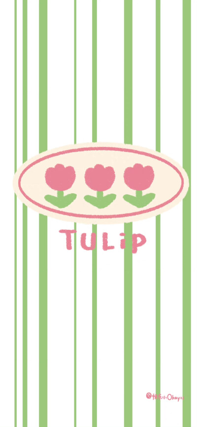 “癫狂我不会，正常我不屑，神经症我是。”
｜罗兰·巴特《文之悦》 ​​​
晚安.
画师/快乐小Okay