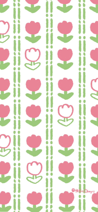 “癫狂我不会，正常我不屑，神经症我是。”
｜罗兰·巴特《文之悦》 ​​​
晚安.
画师/快乐小Okay