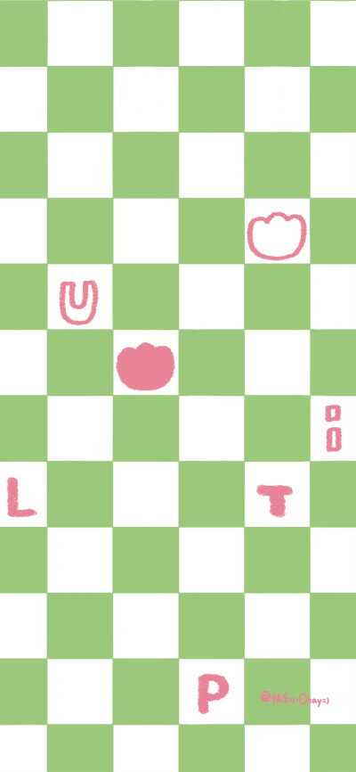 “癫狂我不会，正常我不屑，神经症我是。”
｜罗兰·巴特《文之悦》 ​​​
晚安.
画师/快乐小Okay