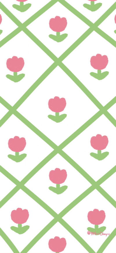 “癫狂我不会，正常我不屑，神经症我是。”
｜罗兰·巴特《文之悦》 ​​​
晚安.
画师/快乐小Okay