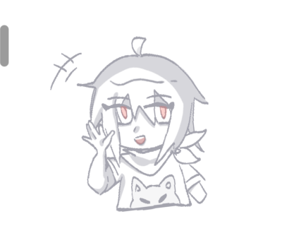 这次没分图层是我最大的错误