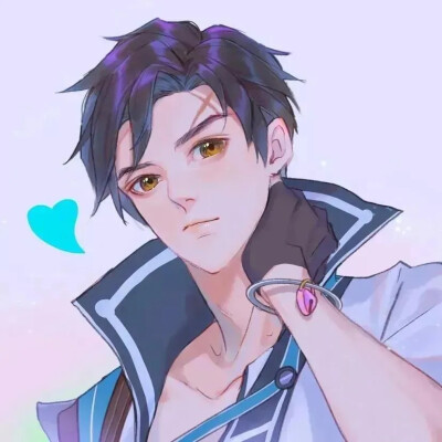 曜施