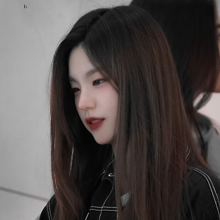 
听见 冬天的离开