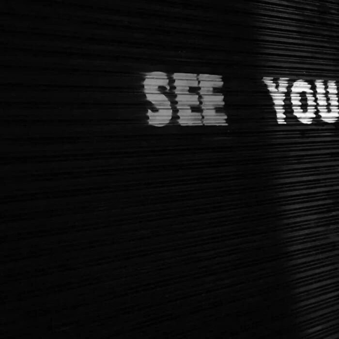 
听见 冬天的离开