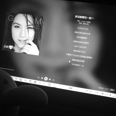 二传注明姜安