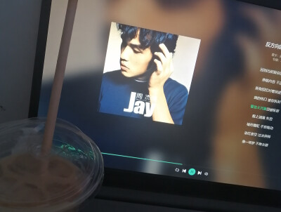 二传注明姜安