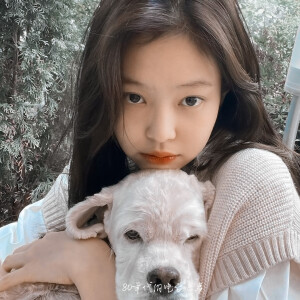 Jennie
/