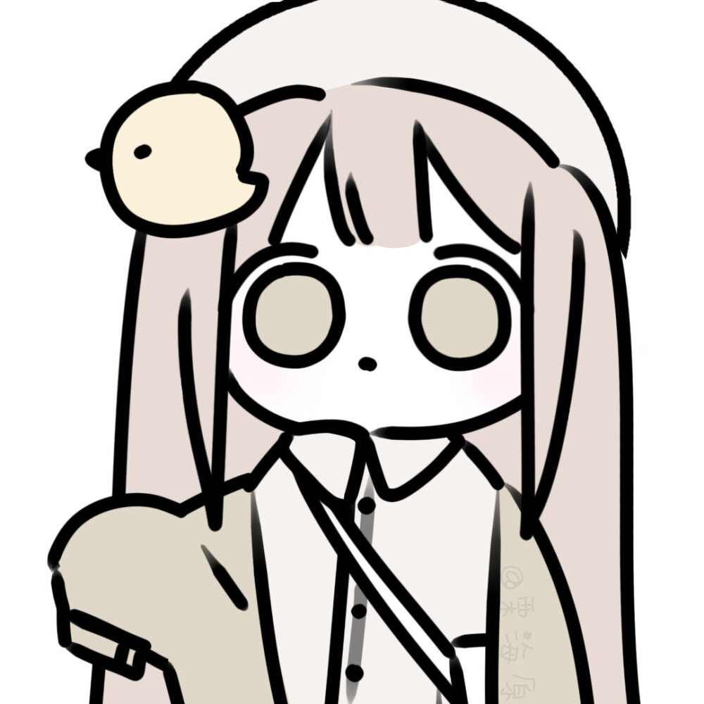 @栗海原yu