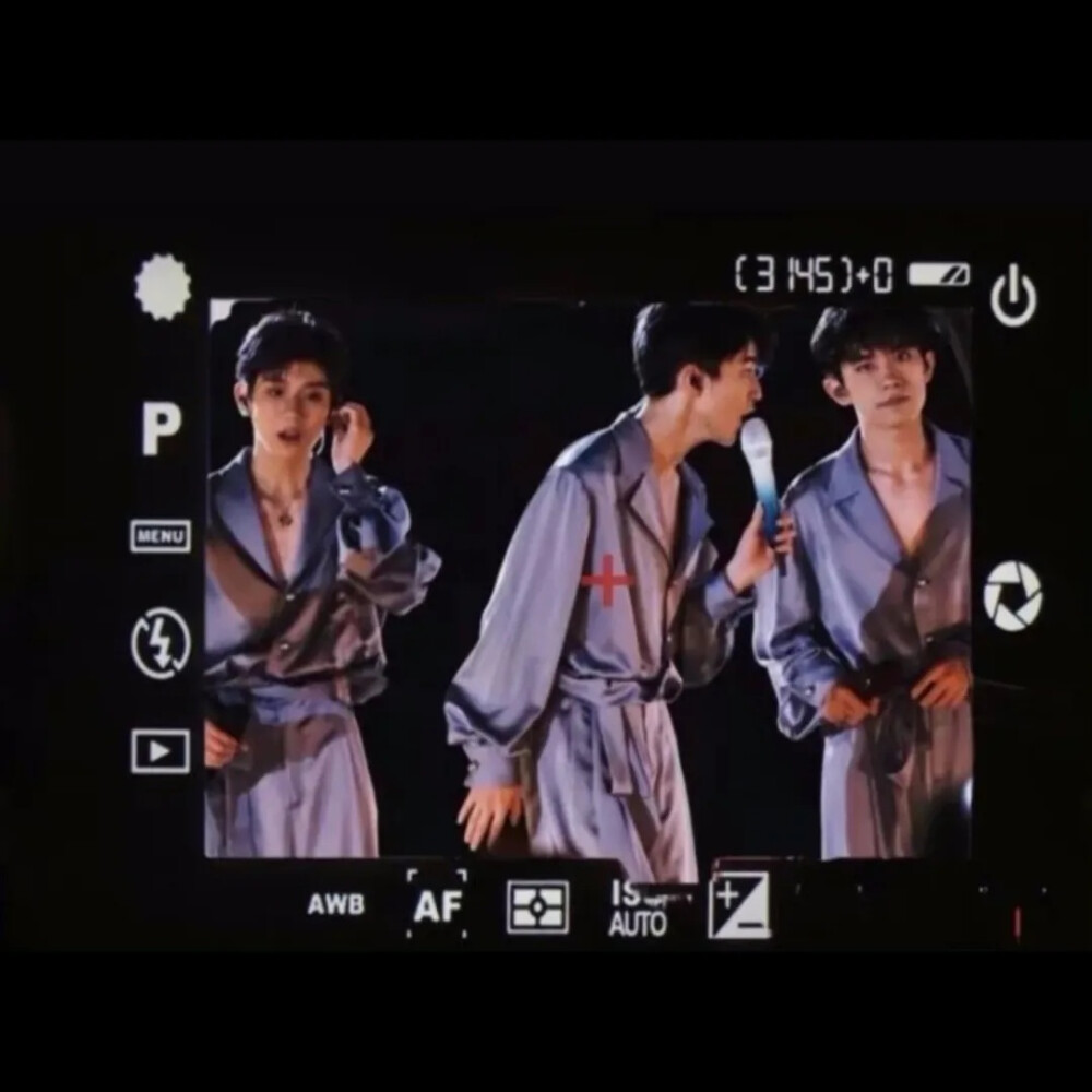 TFBOYS