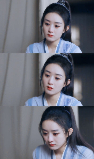 周翡
·拿图收藏专辑/关注 谢谢·