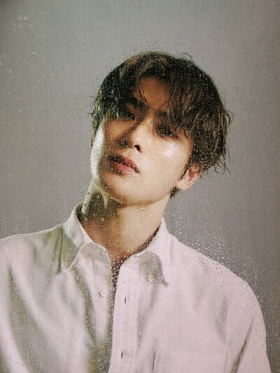JaeHyun