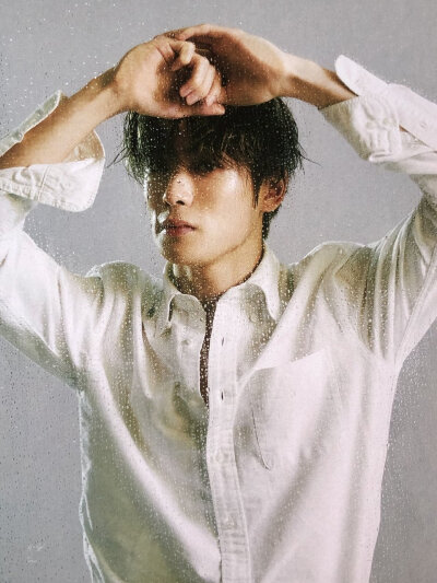 JaeHyun