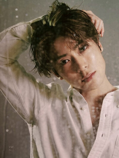 JaeHyun