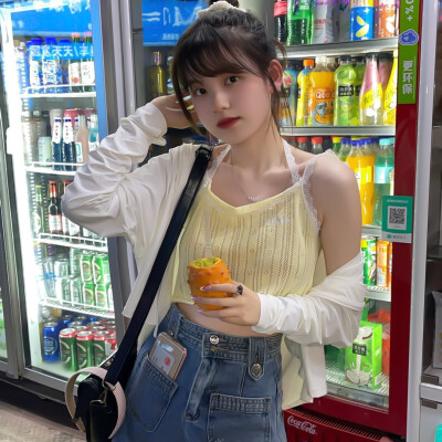 二改标注宋江奈
