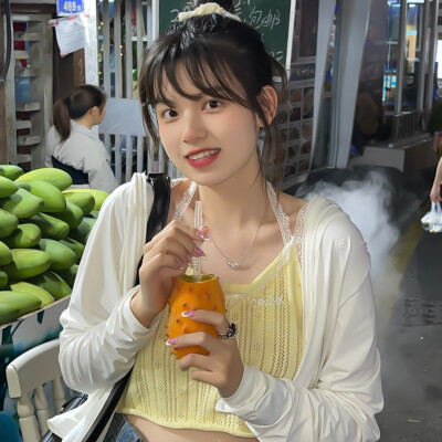 二改标注宋江奈