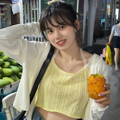 二改标注宋江奈