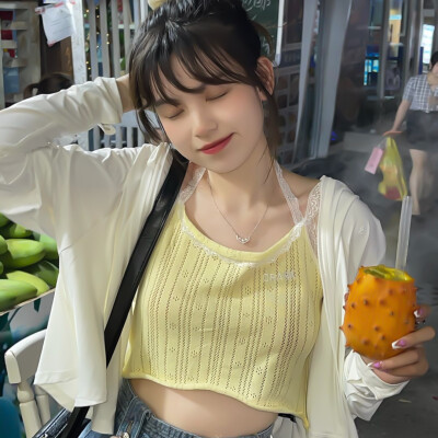 二改标注宋江奈