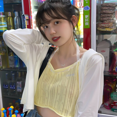 二改标注宋江奈