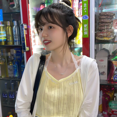 二改标注宋江奈