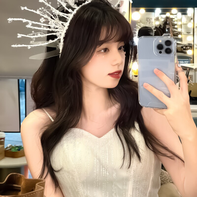 二改标注宋江奈