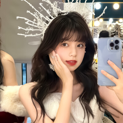 二改标注宋江奈
