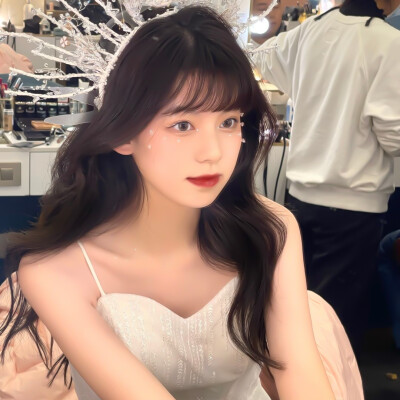 二改标注宋江奈