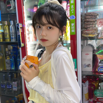 二改标注宋江奈