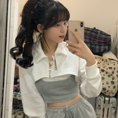 二改标注宋江奈