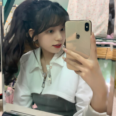 二改标注宋江奈