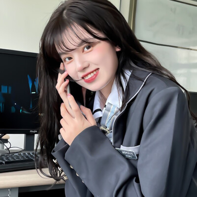 二改标注宋江奈