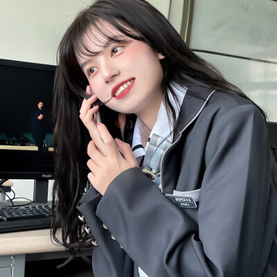 二改标注宋江奈