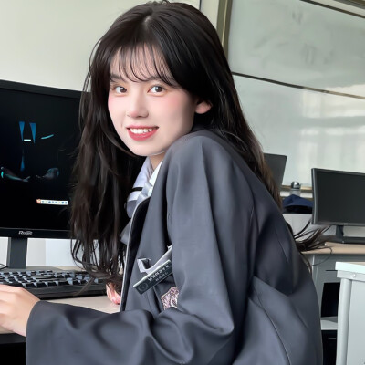 二改标注宋江奈