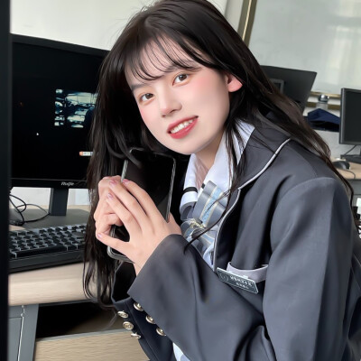 二改标注宋江奈