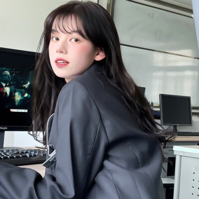 二改标注宋江奈